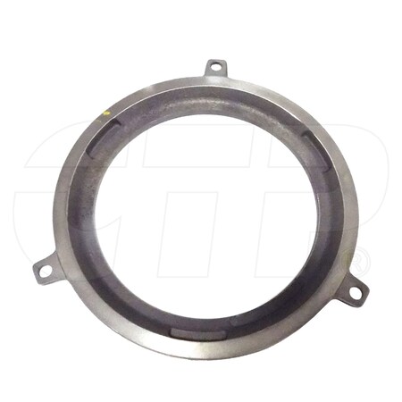 Aic Replacement Parts Plate-Reaction Fits Caterpillar Models 1704698